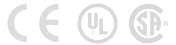 International Certification 