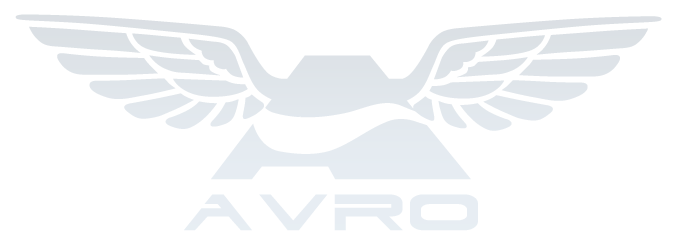 Avro Aircraft Limited